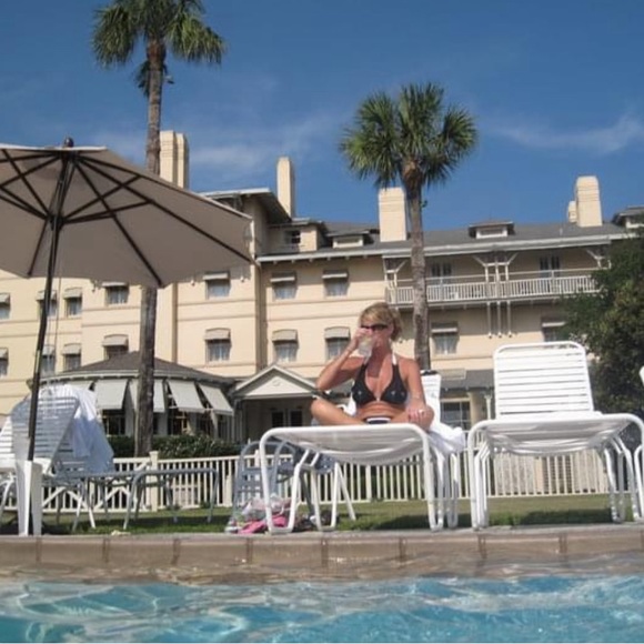 👚👒👙 - Picture 12 of 16